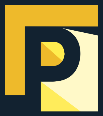 pramana Staffing Agency